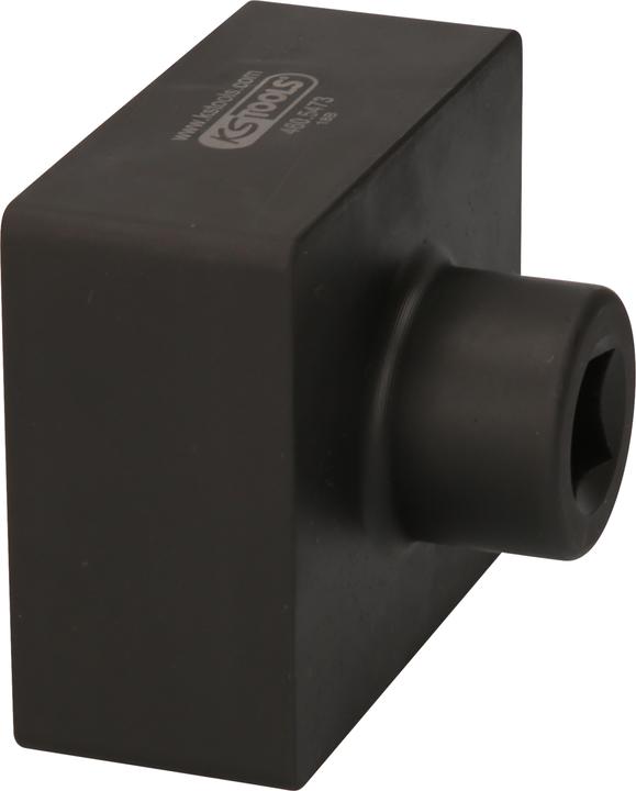 Actual product image KS Tools 460.5473 (50 mm)
