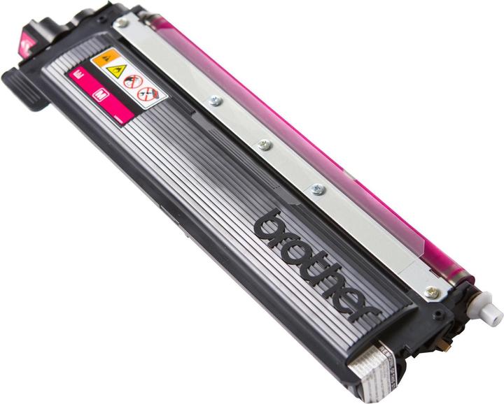 Image du produit Brother Tn-230m (M)