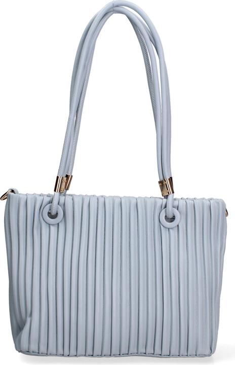 Actual product image Pierre Cardin 98457-Hong02