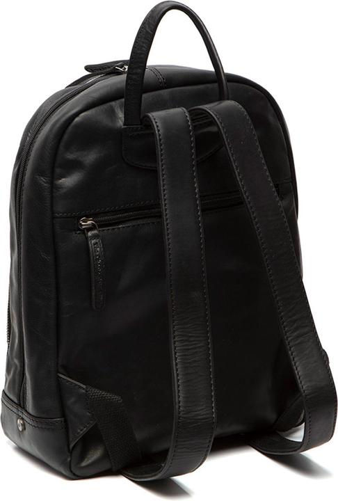 Produktbild The Chesterfield Brand Rucksack / Backpack Santana 0300 (9 l)