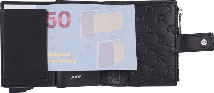 Immagine prodotto Joop! sofisticato 1.0 c-four e-cage sv8