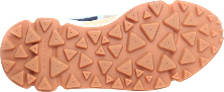 Actual product image Flower Mountain Yamano 3 (41)