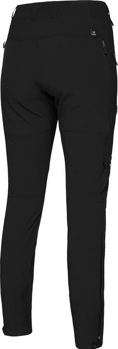 Actual product image Haglöfs Women's Rugged Slim Pant (38)