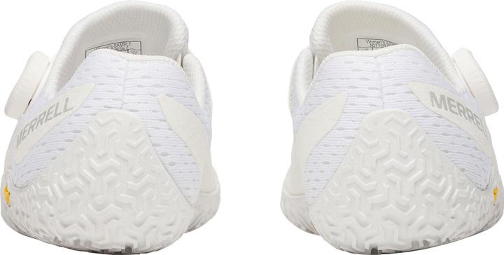 Produktbild Merrell Women's Vapor Glove 6 Boa (41)
