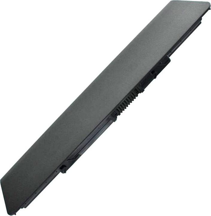 Actual product image ASUS Battery A32N1405, N551 Series, N751 Series, ROG G551 (6 Cells, 4800 mAh)