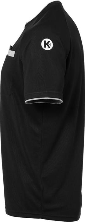 Image du produit Kempa Maillot D'Arbitre (3XL)