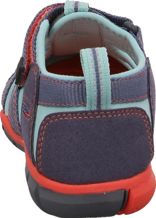 Immagine prodotto Keen Y Seacamp II CNX (34)
