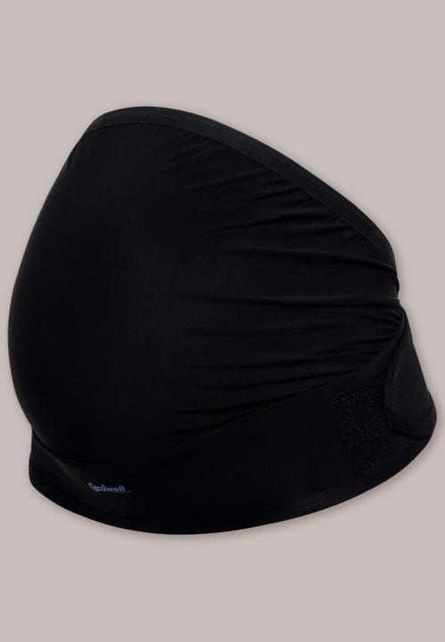 Immagine prodotto Carriwell Cintura di sostegno per il ventre (L, XL)