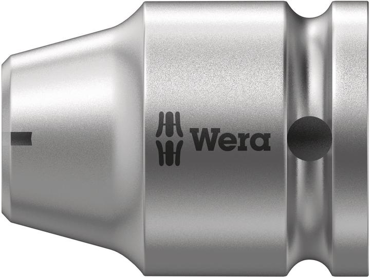 Wera 780 C/1 (1/2")