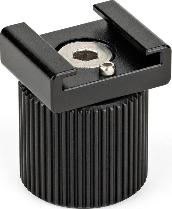 Produktbild Joby Blitzschuh PRO (Stativadapter)
