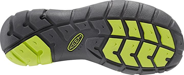 Image du produit Keen Sandales (39)