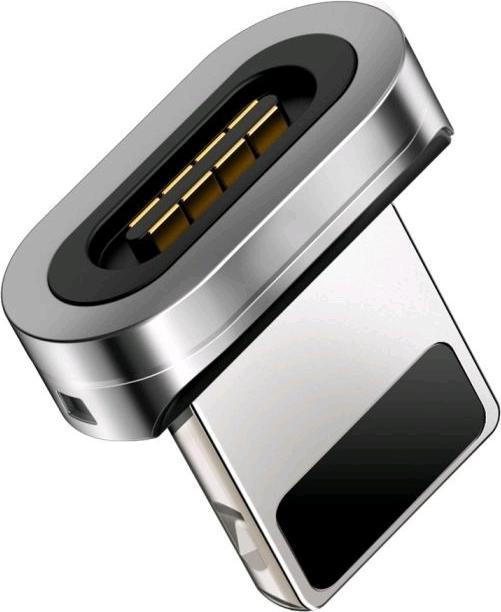 Actual product image Baseus Calxc