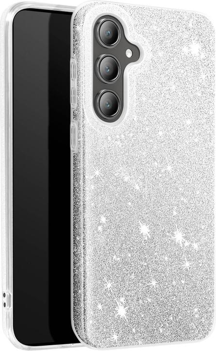 Silber