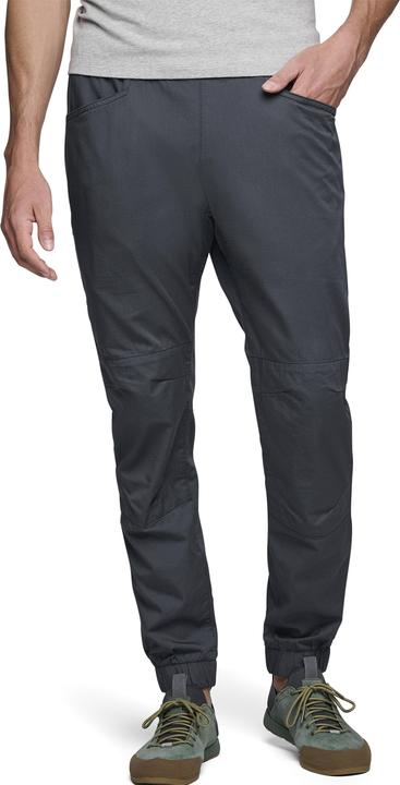 Image du produit Black Diamond M Notion Pants (L)