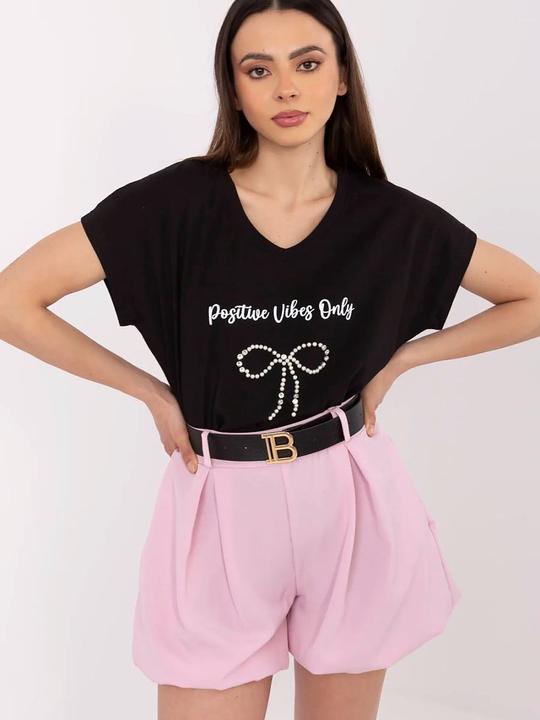 Immagine prodotto Factory Price T-shirt (XL)