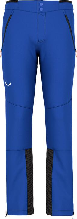 Produktbild Salewa Lagorai Durastretch Hose (XL)