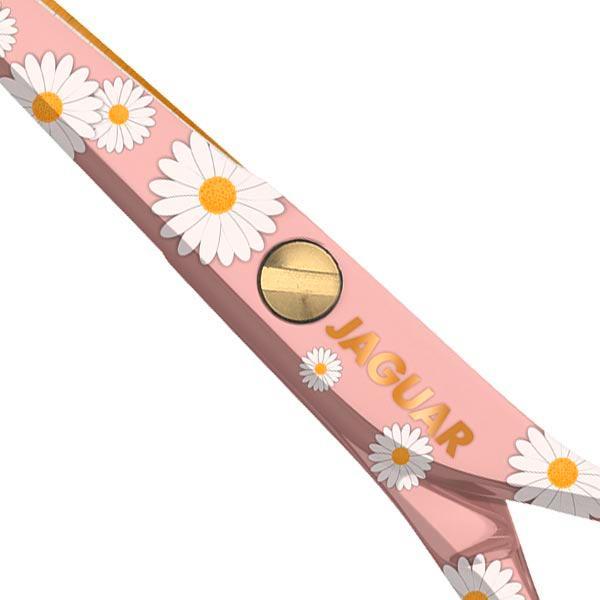Image du produit Jaguar Douce Daisy (13.97 cm)