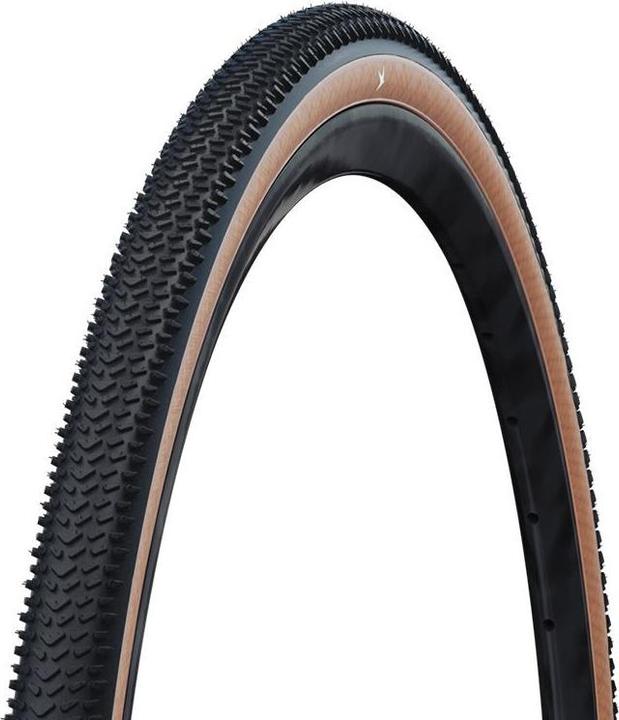 Image du produit Schwalbe G-One R Pro Evo (28 x 1.70, 45-622)