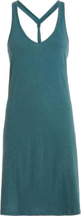 Protest Women's Prtfeline Dress