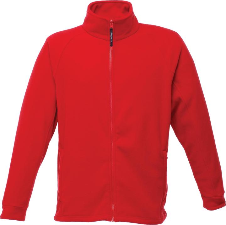 Image du produit Regatta UTRW1198 P (XXL)