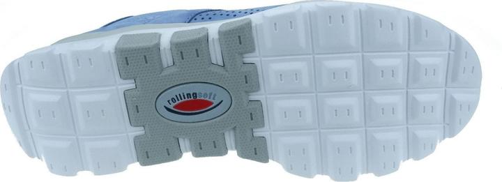Produktbild Gabor rollingsoft sensitive 86.986.26 (40)
