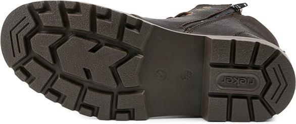 Produktbild Rieker 2386442 (42)