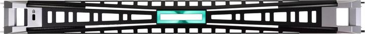 Immagine prodotto HPE E ProLiant DL3X5 Gen11, 1U, Kit cornice comune