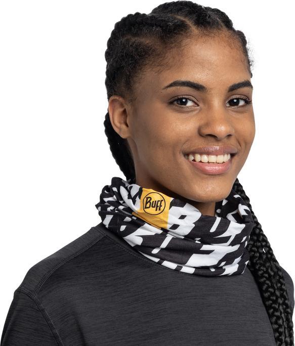 Produktbild Buff Coolnet Uv® Logo Multi
