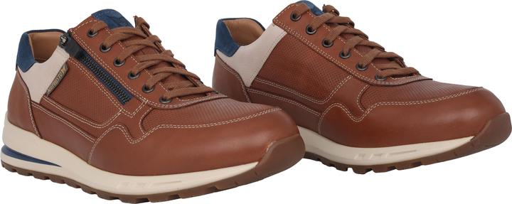 Produktbild Mephisto Bradley (42)