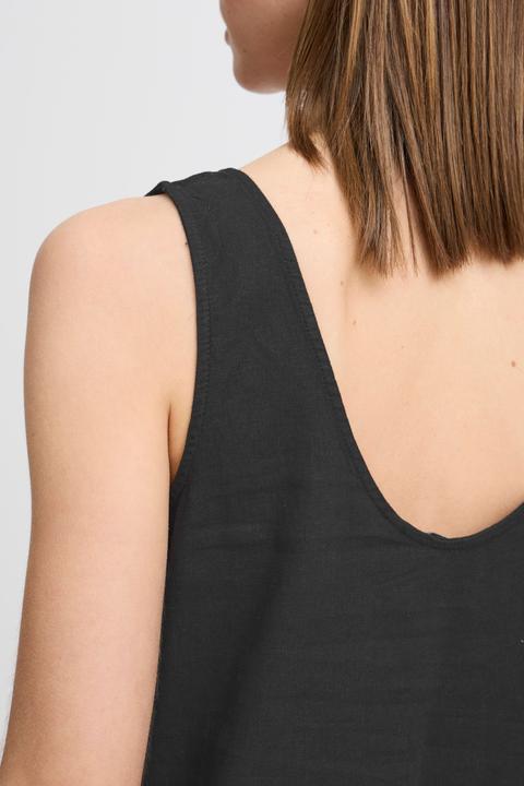 Actual product image B.young BYFALAKKA TOP 20811302 (42)