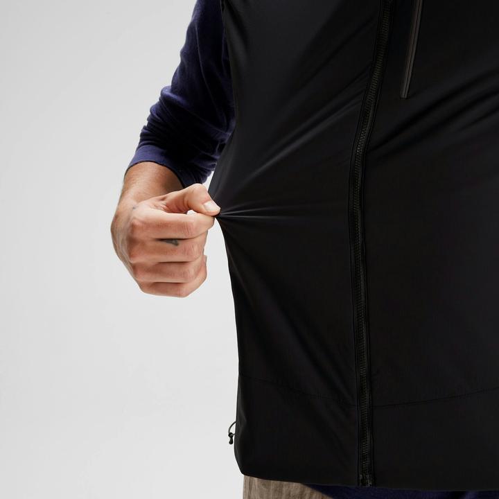 Immagine prodotto Kathmandu gilet seeker primaloft active (XXL)