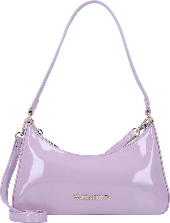 Actual product image Valentino Kelly Schultertasche 27.5 cm