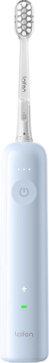 Actual product image Laifen Wave ABS (Oscillating toothbrush)