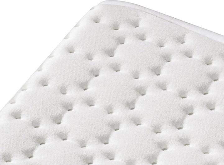Actual product image Beurer Electric underblanket (130 x 75 cm)
