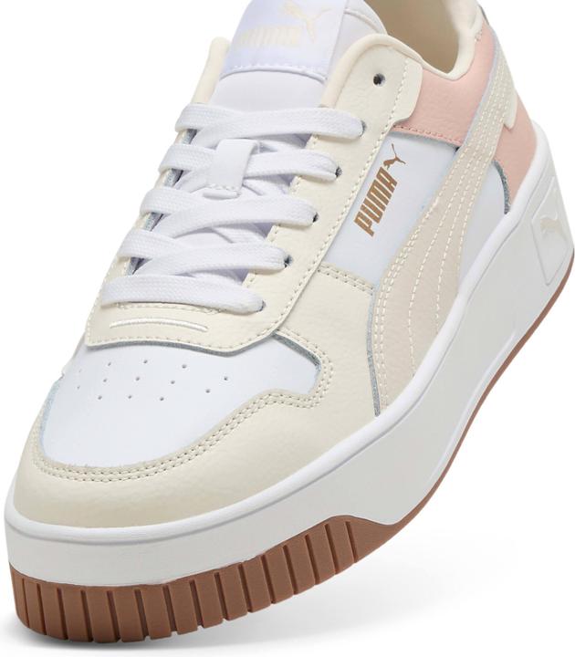 Actual product image Puma Carina Street (42)