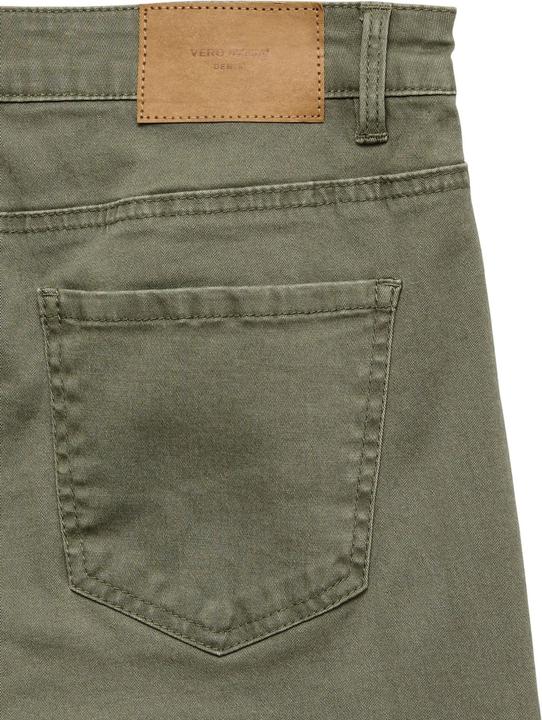 Produktbild Vero Moda Hose (XL)