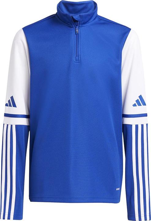 Actual product image adidas Squadra 25 TR TOP Y (140)