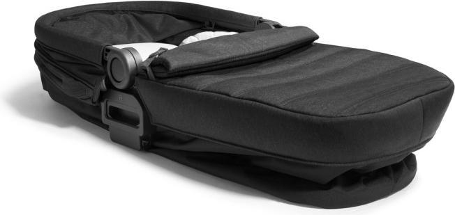 Immagine prodotto Baby Jogger Vasca per City Mini2 GT2 Double