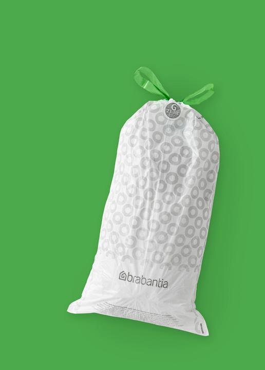 Produktbild Brabantia Perfect Fit (20 x, 30 l)