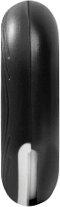 Produktbild Shelly Blu Button Tough 1 Black