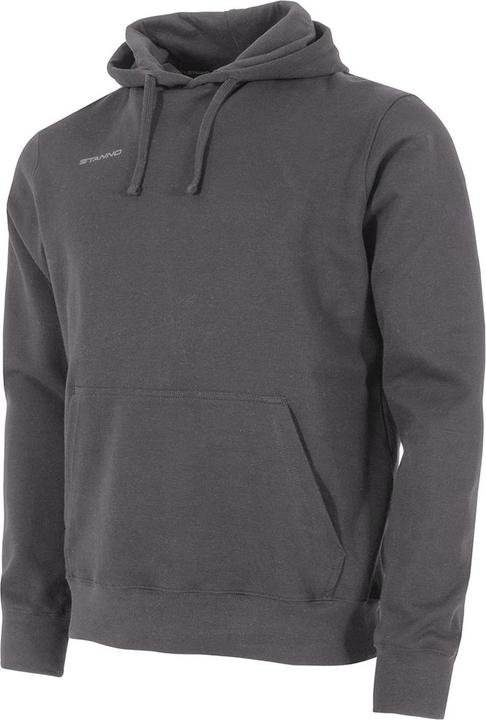 Image du produit Stanno Base Hooded Sweat Top (164)