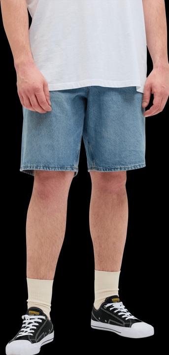 Produktbild Jack & Jones Jjitony Jjoriginal Shorts Sbd 210 Sn Pls (W38)