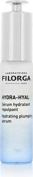 Produktbild Filorga Hydra Hyal Serum (30 ml)
