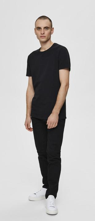 Produktbild Selected Homme New Pima (M)