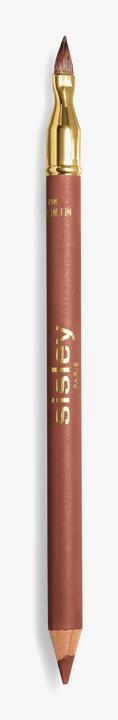Image du produit Sisley Phyto Lèvres Perfect 02 Beige Nat (02 Beige Nat)