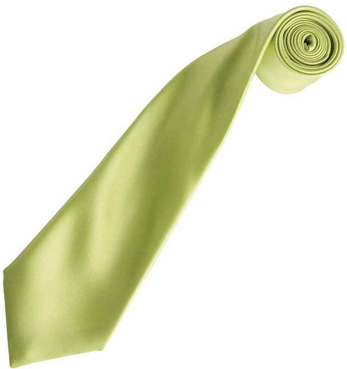 Immagine prodotto Premier Colours Laccio Adulto Unisex