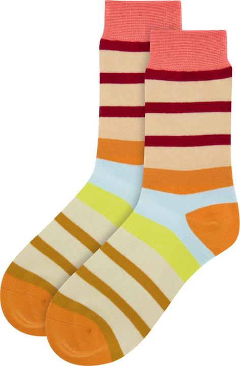 Image du produit Remember Chaussettes pour hommes 41 - 46 (lot de 2, 36 - 41, 41 - 46)
