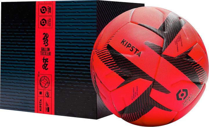 Kipsta Ligue 1 Uber Eats Offizieller Spielball
