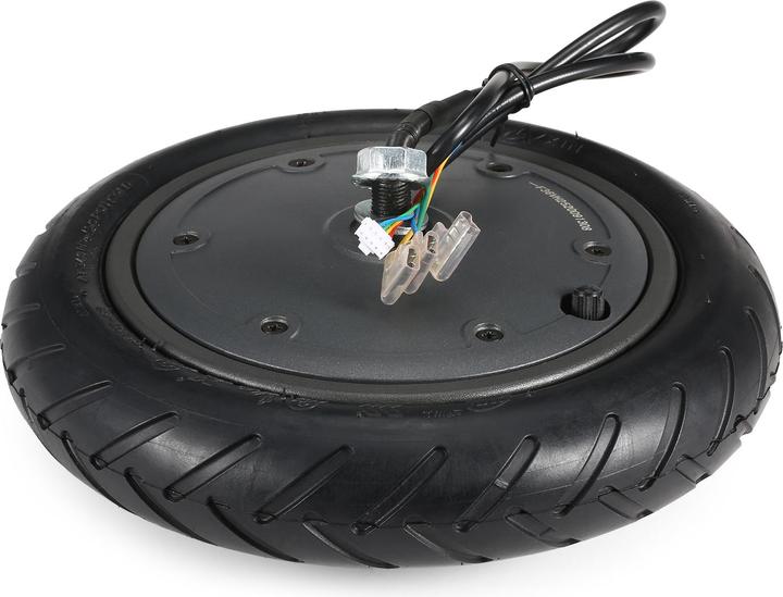 Image du produit Homava Moteur de rechange pour scooter électrique Xiaomi 350W (M365, 1S)