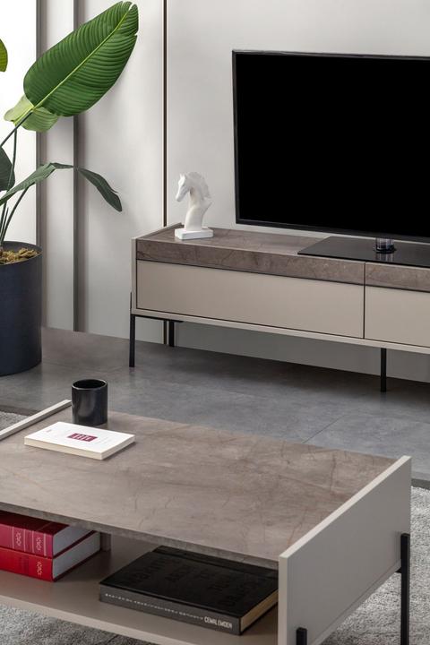 Actual product image Skye Decor Beskar